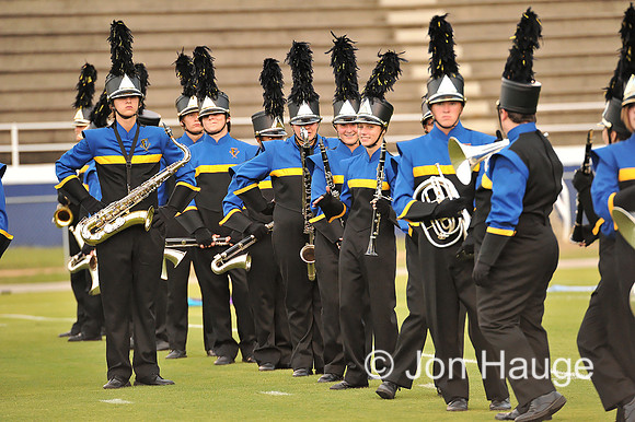 Fairhope Pirates High School Football