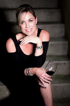 Fairhope Portrait Photographer