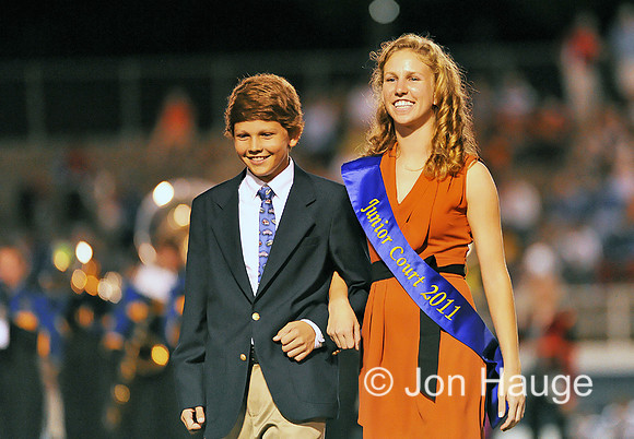 Fairhope Pirates High School Football