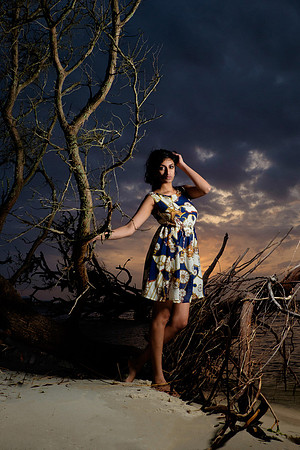 Gulf Shores Lifestyle Photographer