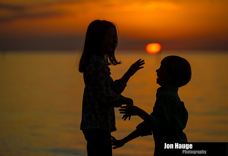 Fairhope Children Photographer