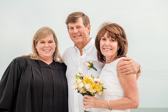 Perdido Key Wedding Photographer