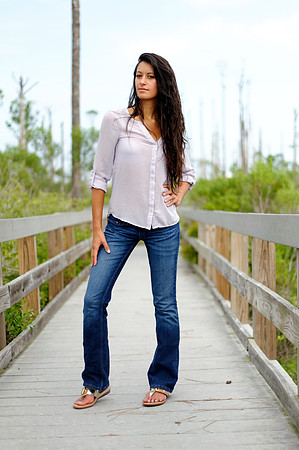 Perdido Key Photographer