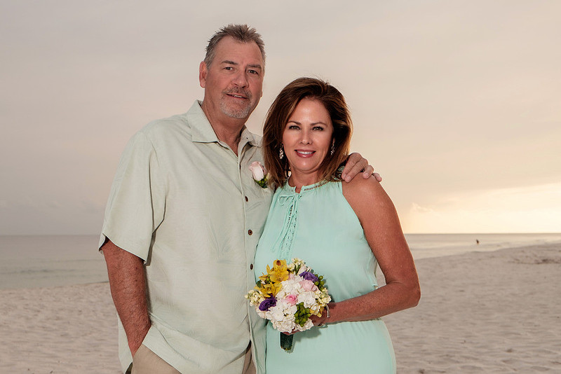 Perdido Key Wedding Photographer