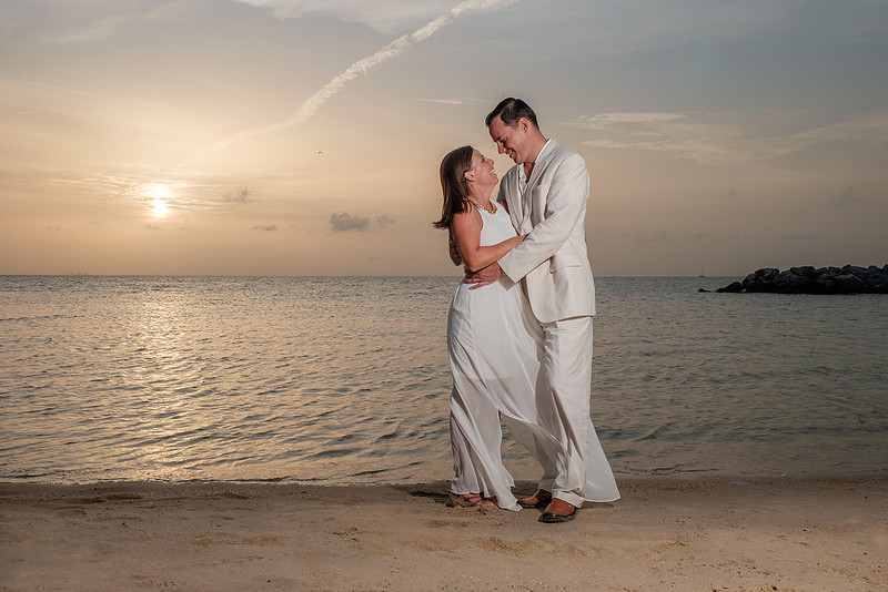 Grand Hotel Portrait Photographer