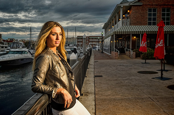 Pensacola Photographer