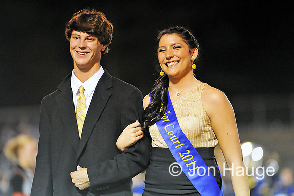 Fairhope Pirates High School Football