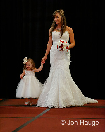 Pensacola Wedding Photographer