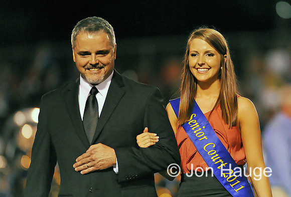 Fairhope Pirates High School Football