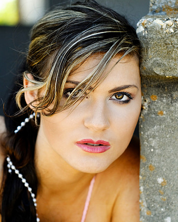 Gulf Shores Photographer