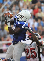 Fairhope Pirates High School Football