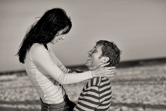 Gulf Shores Wedding Photographer