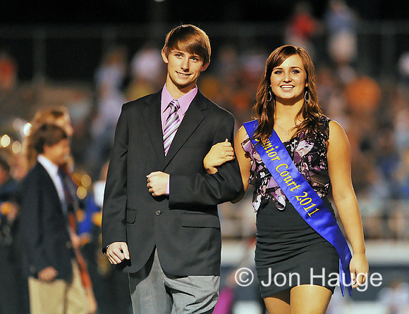 Fairhope Pirates High School Football