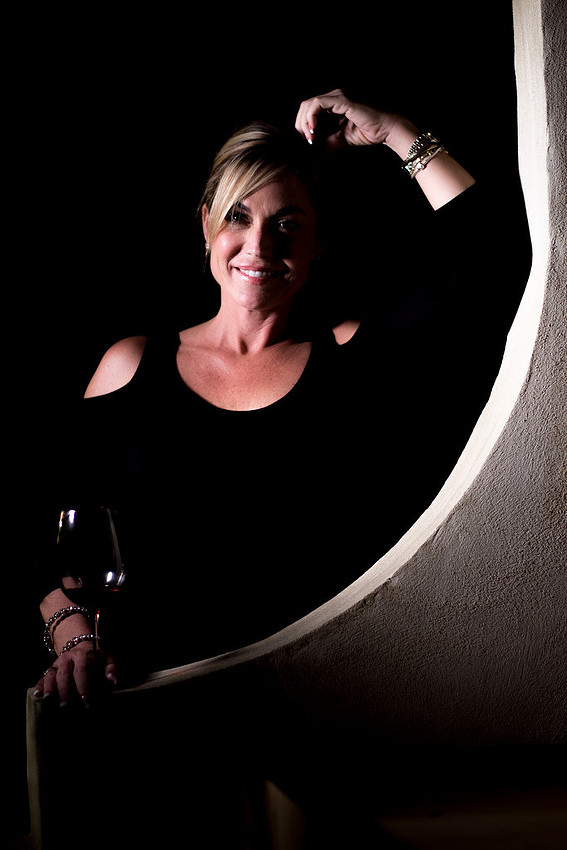 Fairhope Portrait Photographer