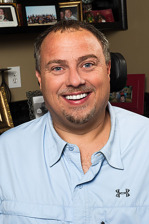 Fairhope Portrait Photographer