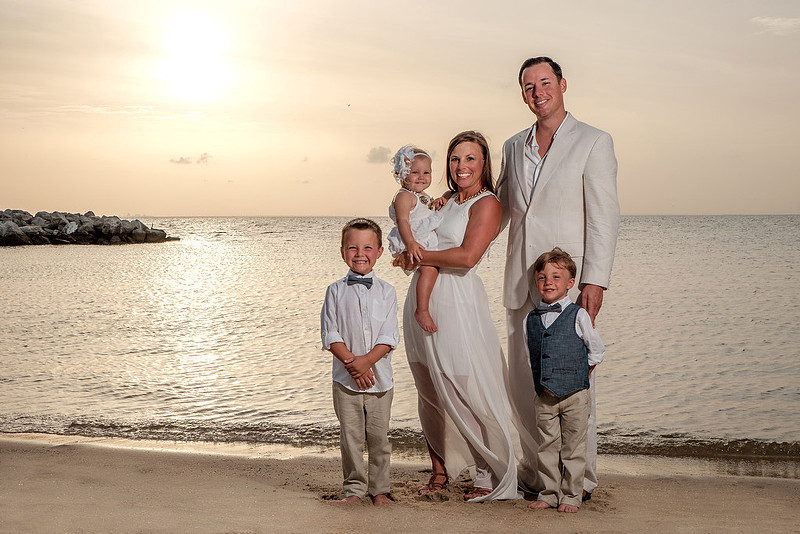 Grand Hotel Portrait Photographer