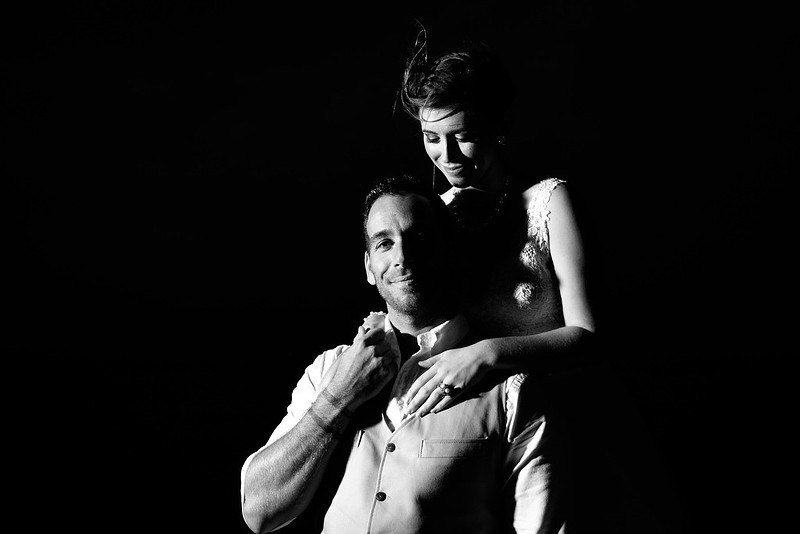 Pensacola Wedding Photographer