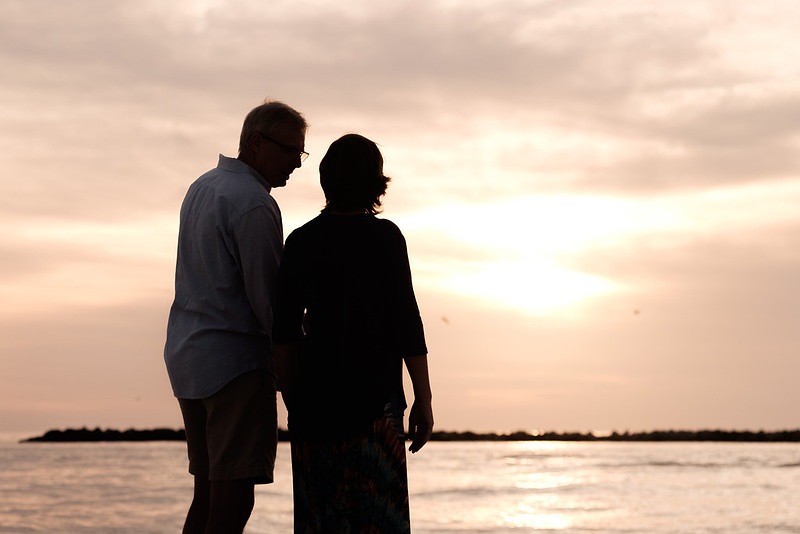 Orange Beach Family Photographer