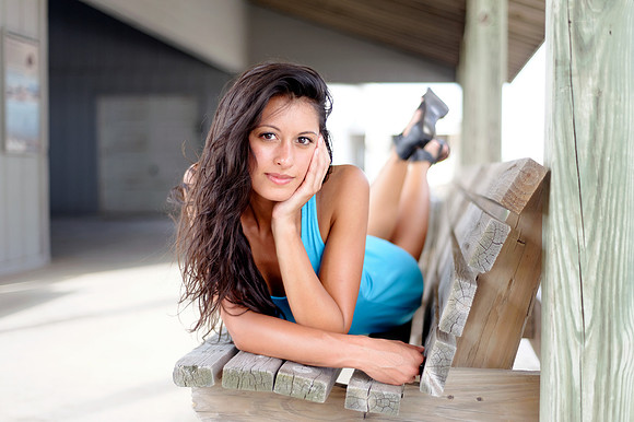 Perdido Key Photographer