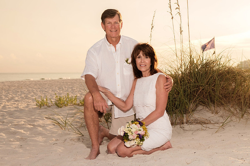 Perdido Key Wedding Photographer