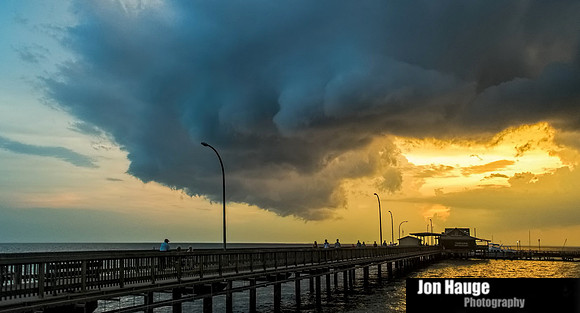 Baldwin County Photographer