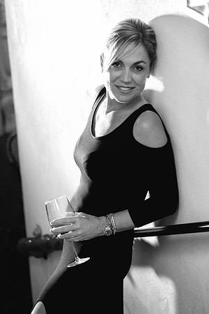 Fairhope Portrait Photographer