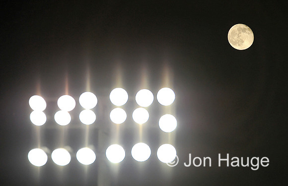 Fairhope Pirates High School Football