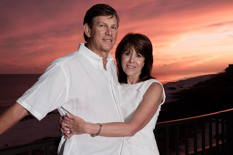 Perdido Key Wedding Photographer