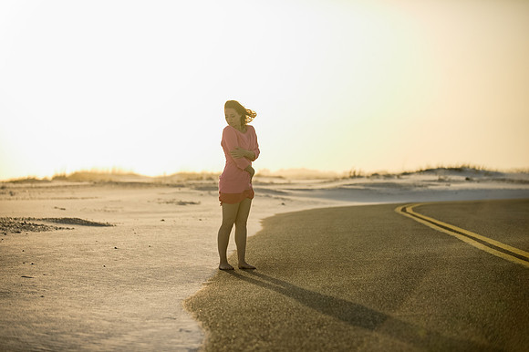 Gulf Shores Photographer