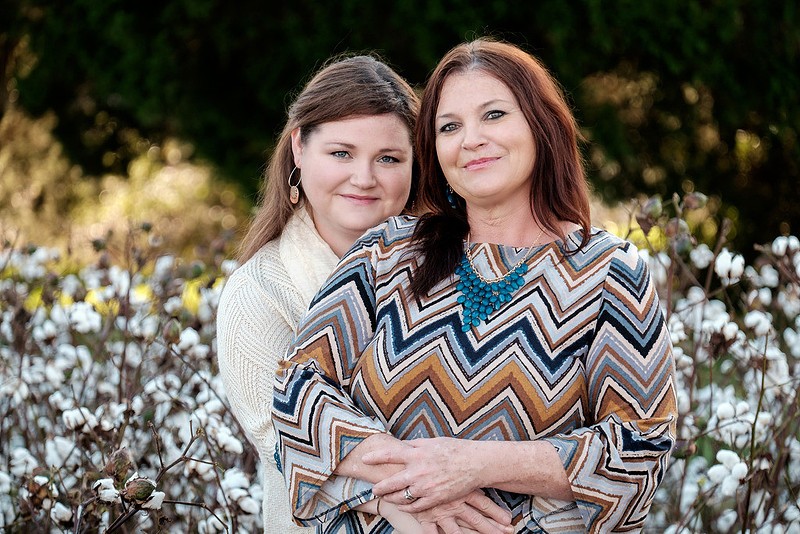 Robertsdale Portrait Photographer