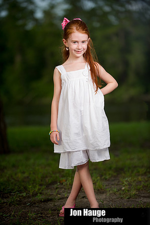 Pensacola Family Photographer