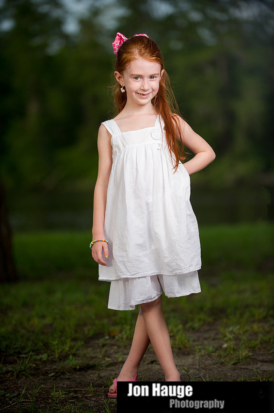 Pensacola Family Photographer