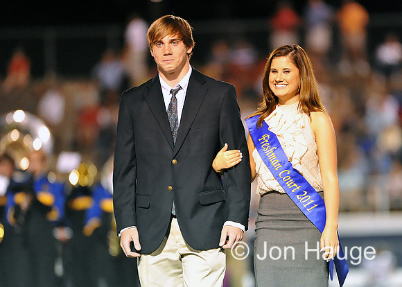 Fairhope Pirates High School Football