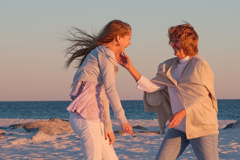 Orange Beach Photographer