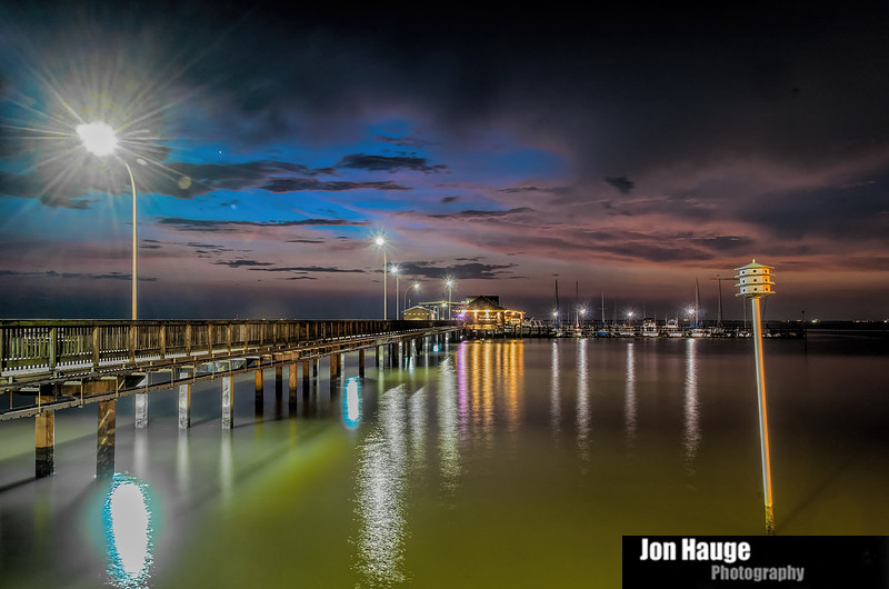 fairhope photography
