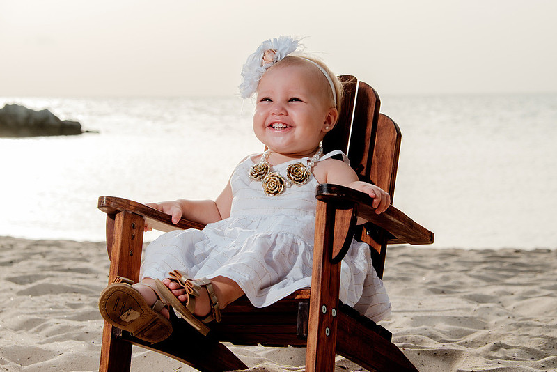 Grand Hotel Portrait Photographer