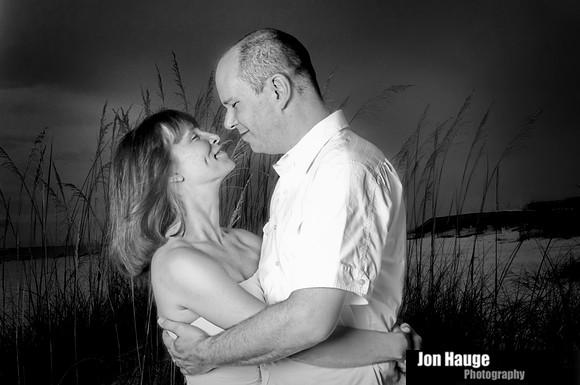 Gulf Shores Wedding Phorographer
