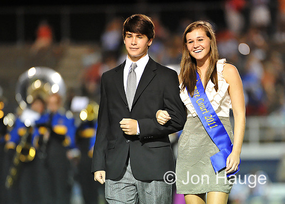 Fairhope Pirates High School Football