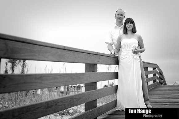 Gulf Shores Wedding Phorographer