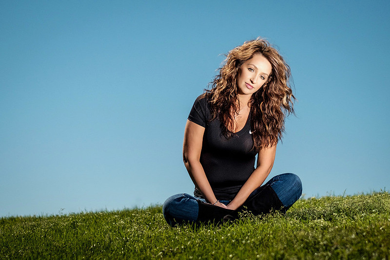 Pensacola Portrait at Wahoos Stadium