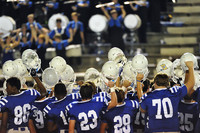 Fairhope Pirates High School Football