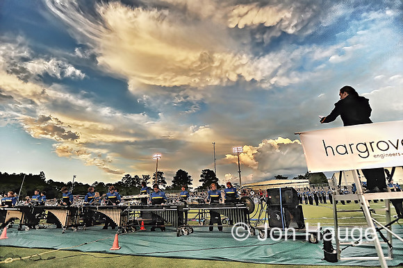 Fairhope Pirates High School Football