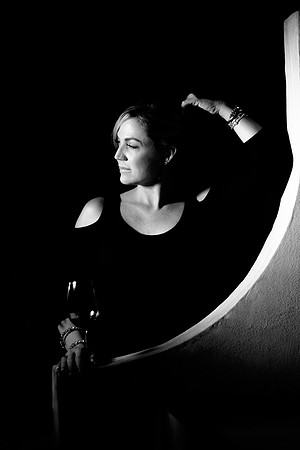 Fairhope Portrait Photographer