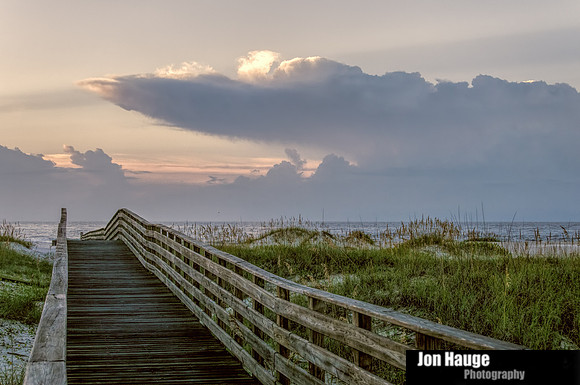 Orange Beach Photographer
