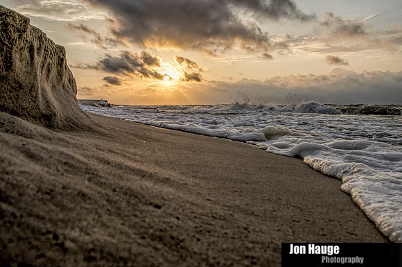Gulf Shores Photographer