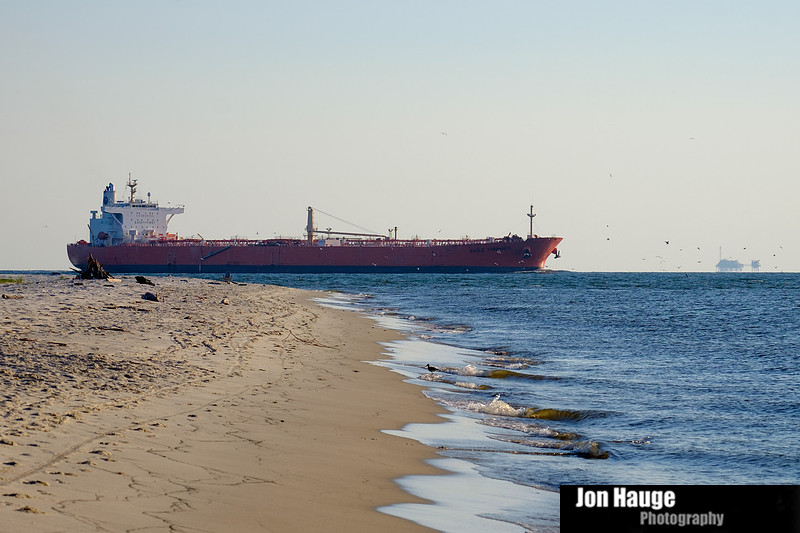 Fort Morgan Photographer