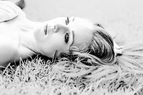 Robertsdale Photographer