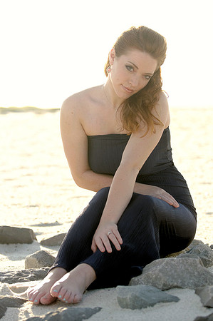 Orange Beach Photographer