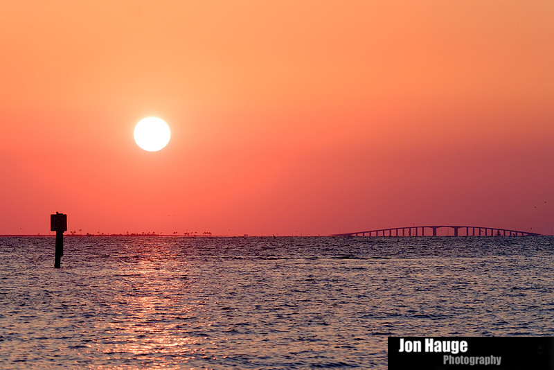 Fort Morgan Photographer