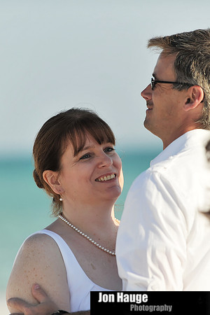 Jon Hauge Wedding Photography